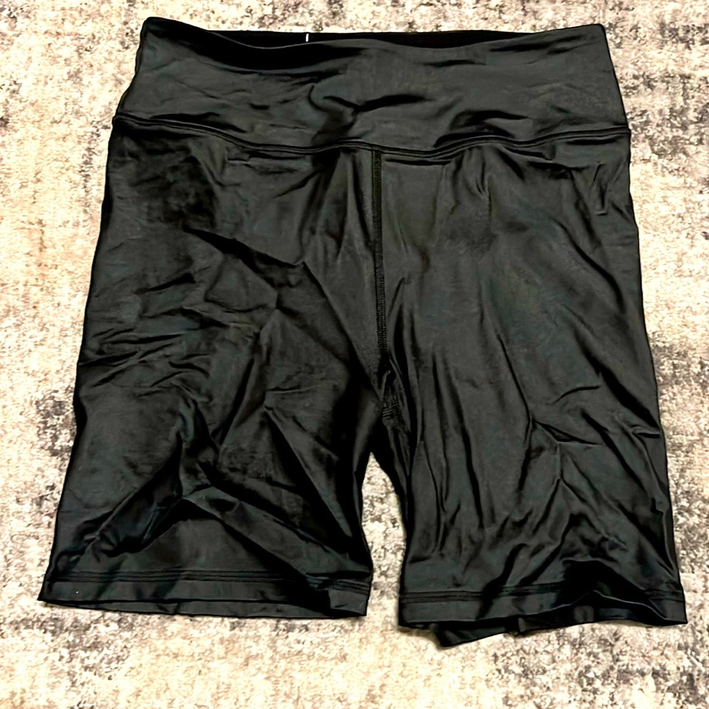 Victoria’s Secret Authentic Sport Short